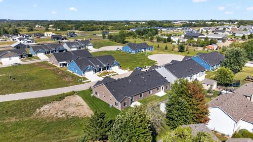 1002 11th Place NW, Kasson, MN 55944