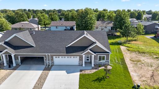 1002 11th Place NW, Kasson, MN 55944