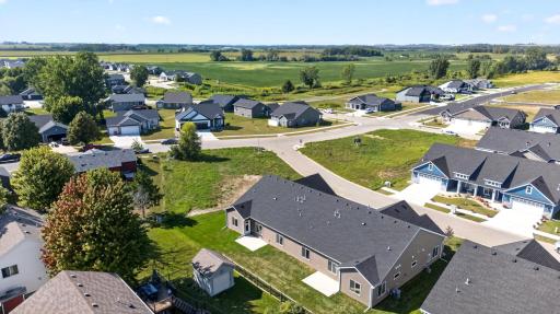 1002 11th Place NW, Kasson, MN 55944