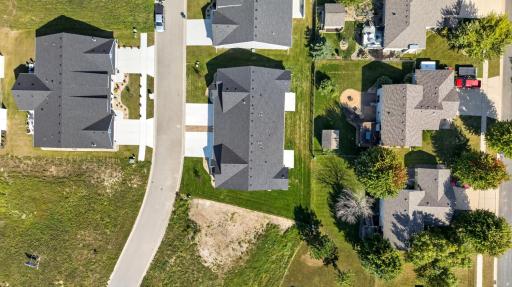 1002 11th Place NW, Kasson, MN 55944