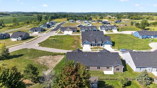 1002 11th Place NW, Kasson, MN 55944