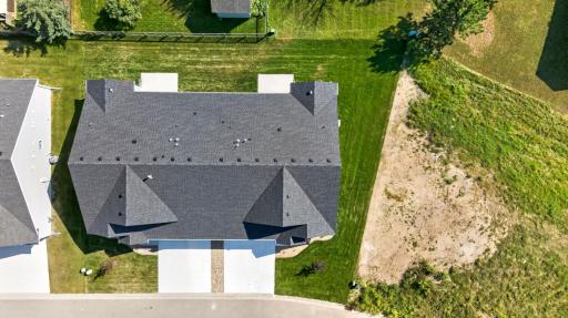 1002 11th Place NW, Kasson, MN 55944