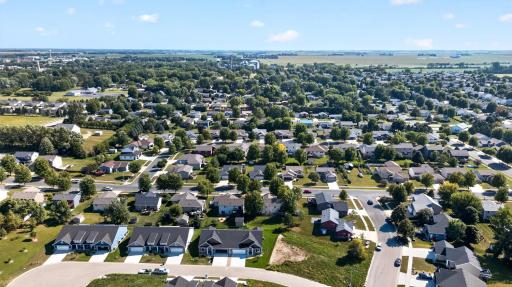 1002 11th Place NW, Kasson, MN 55944