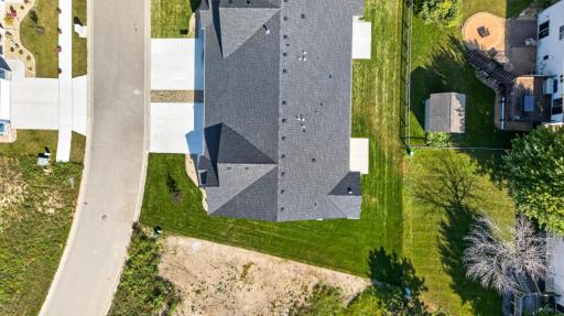 1002 11th Place NW, Kasson, MN 55944
