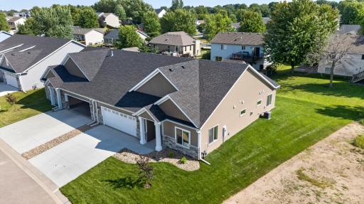 1002 11th Place NW, Kasson, MN 55944