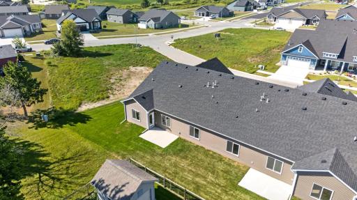 1002 11th Place NW, Kasson, MN 55944