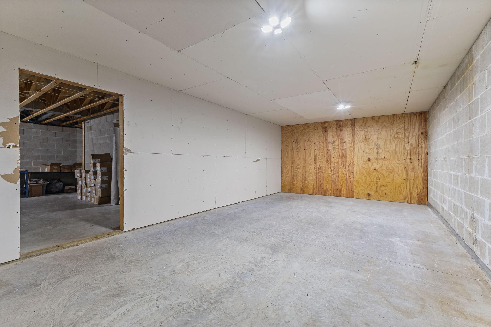 Vivid Spaces_3700 153rd Ln NW74.jpg
