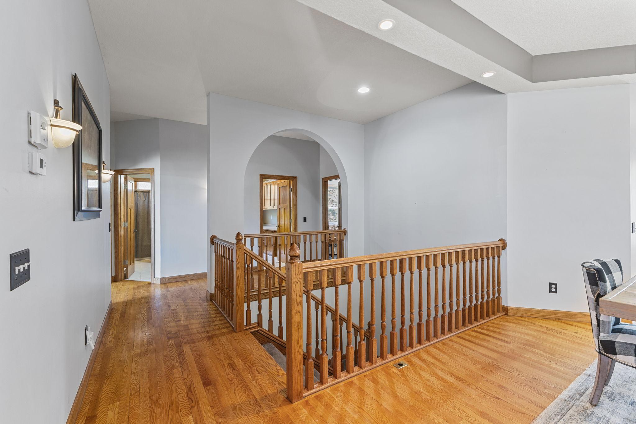 Vivid Spaces_3700 153rd Ln NW39.jpg