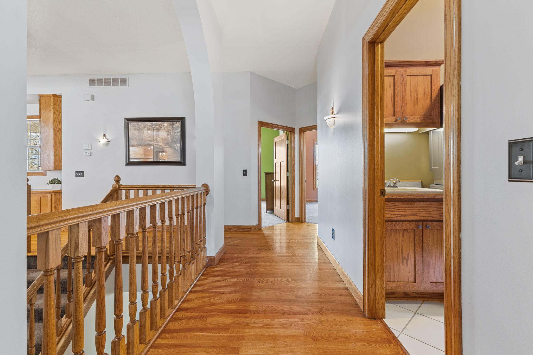 Vivid Spaces_3700 153rd Ln NW49.jpg