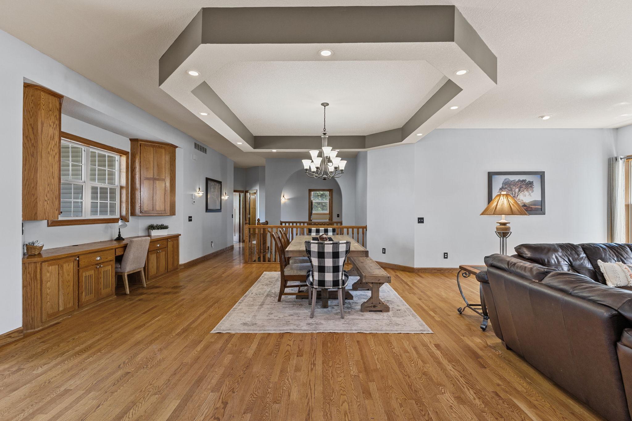 Vivid Spaces_3700 153rd Ln NW15.jpg