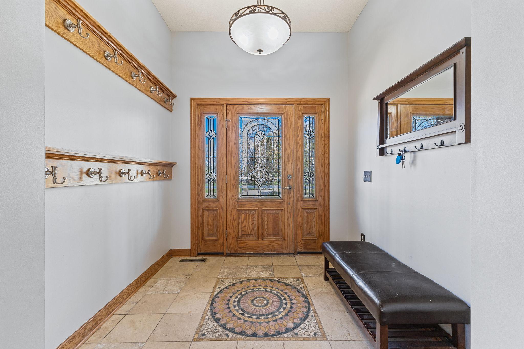 Vivid Spaces_3700 153rd Ln NW12.jpg