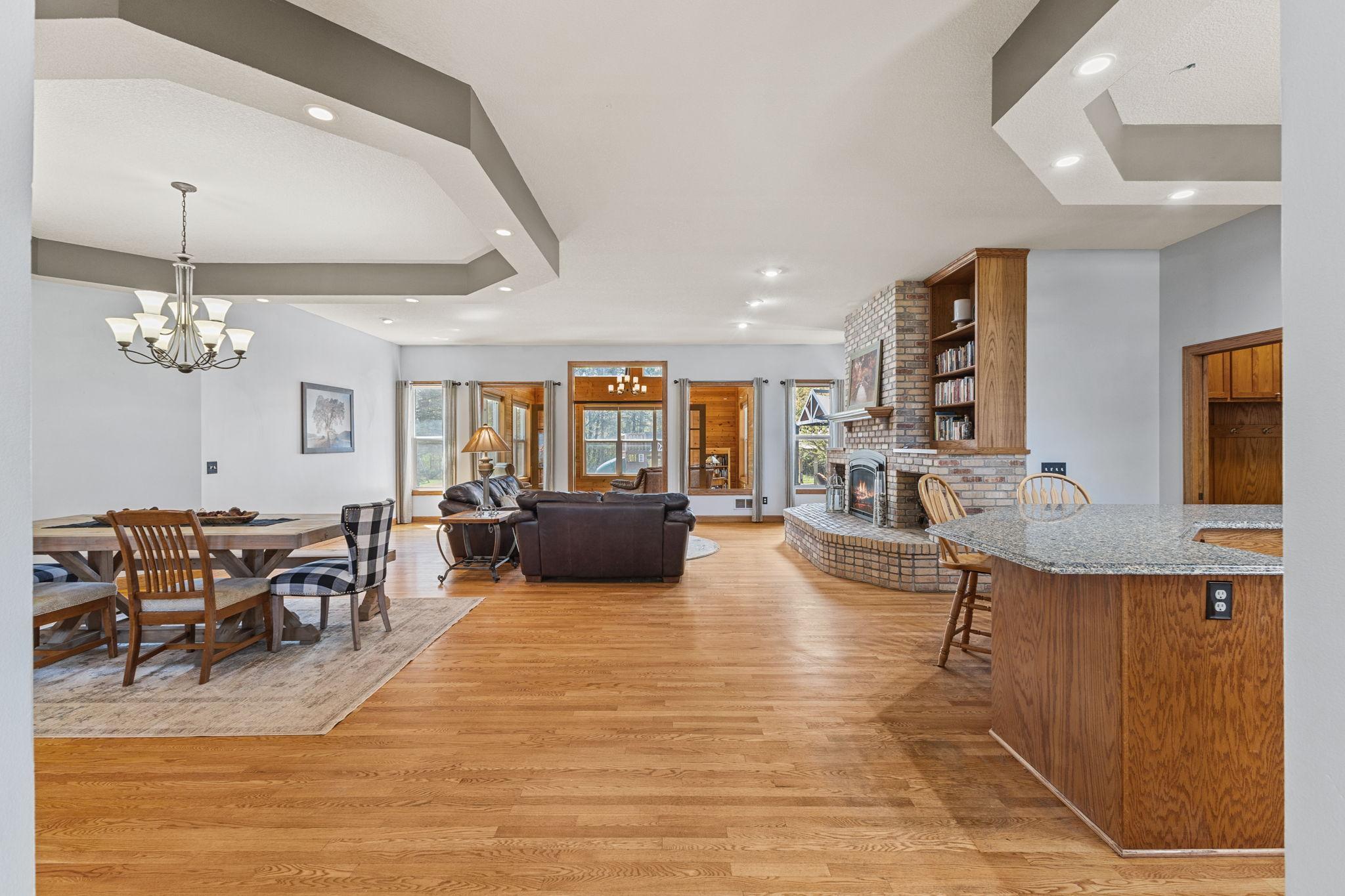 Vivid Spaces_3700 153rd Ln NW13.jpg