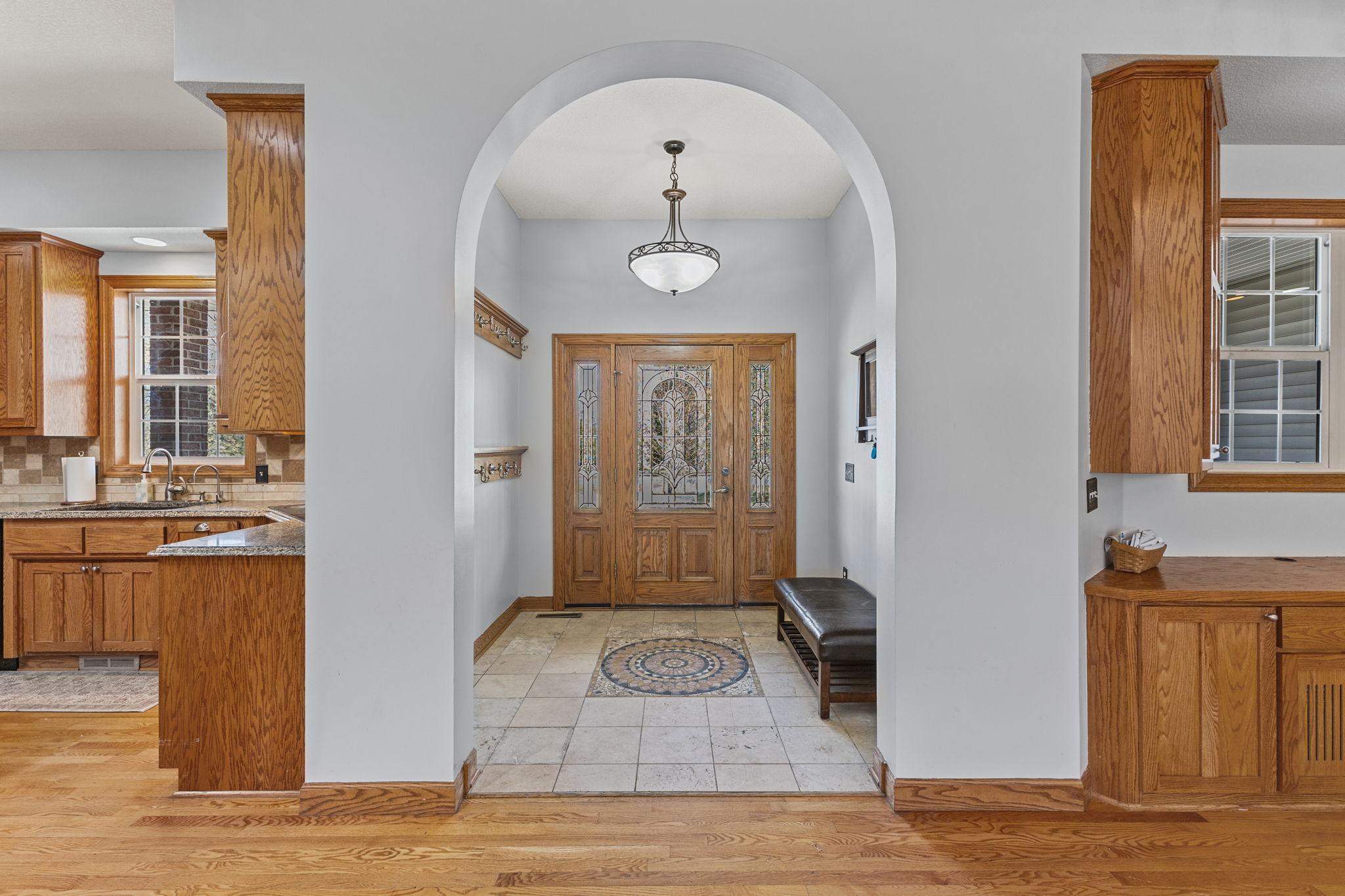 Vivid Spaces_3700 153rd Ln NW11.jpg