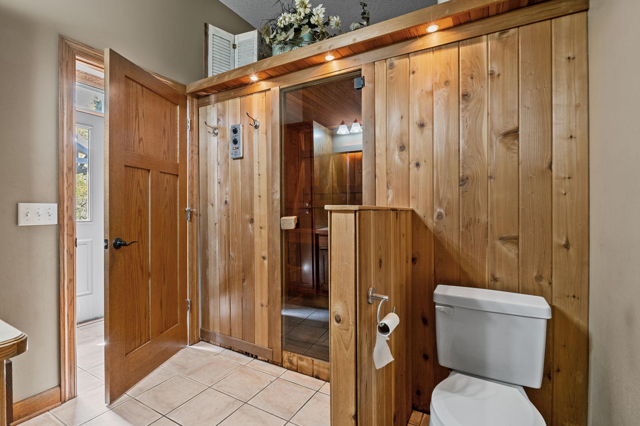 Vivid Spaces_3700 153rd Ln NW37.jpg