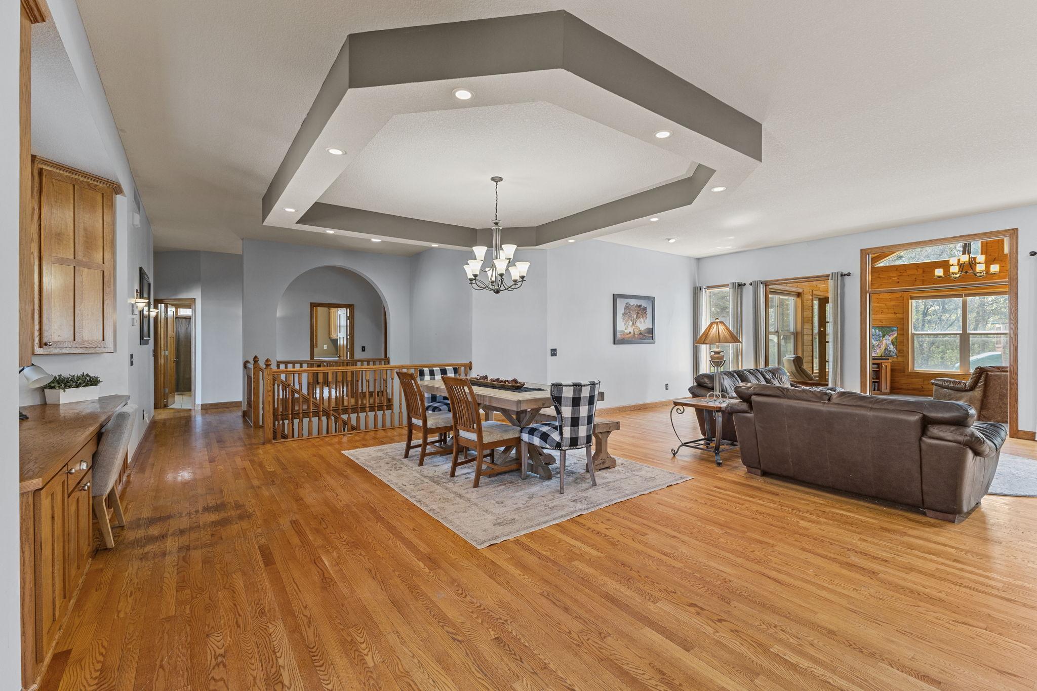 Vivid Spaces_3700 153rd Ln NW14.jpg