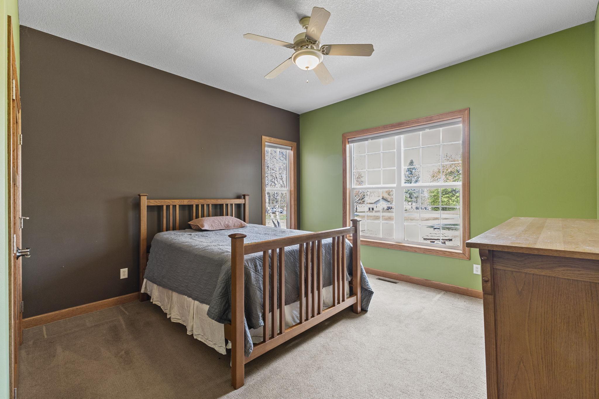 Vivid Spaces_3700 153rd Ln NW53.jpg