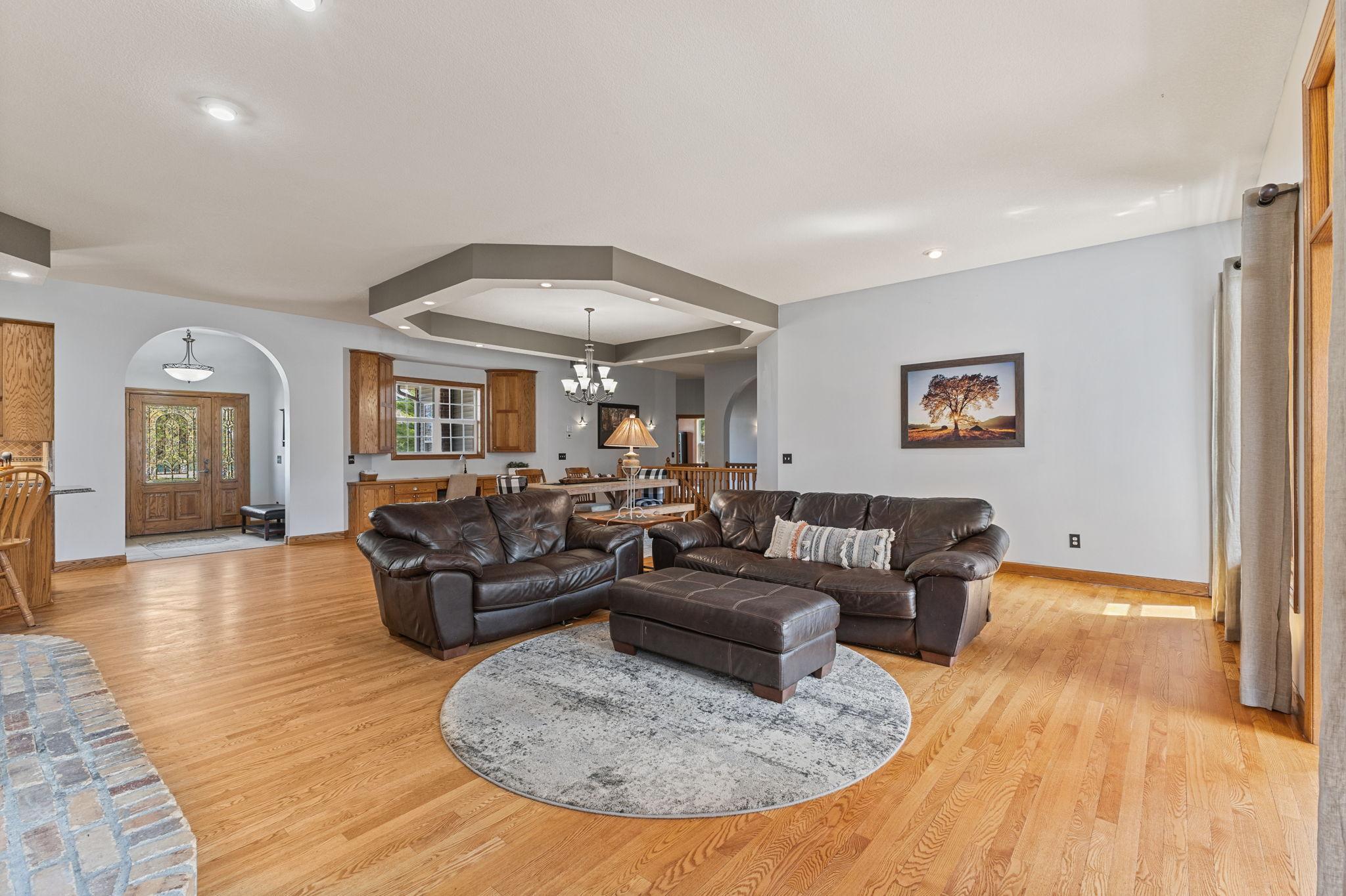 Vivid Spaces_3700 153rd Ln NW29.jpg
