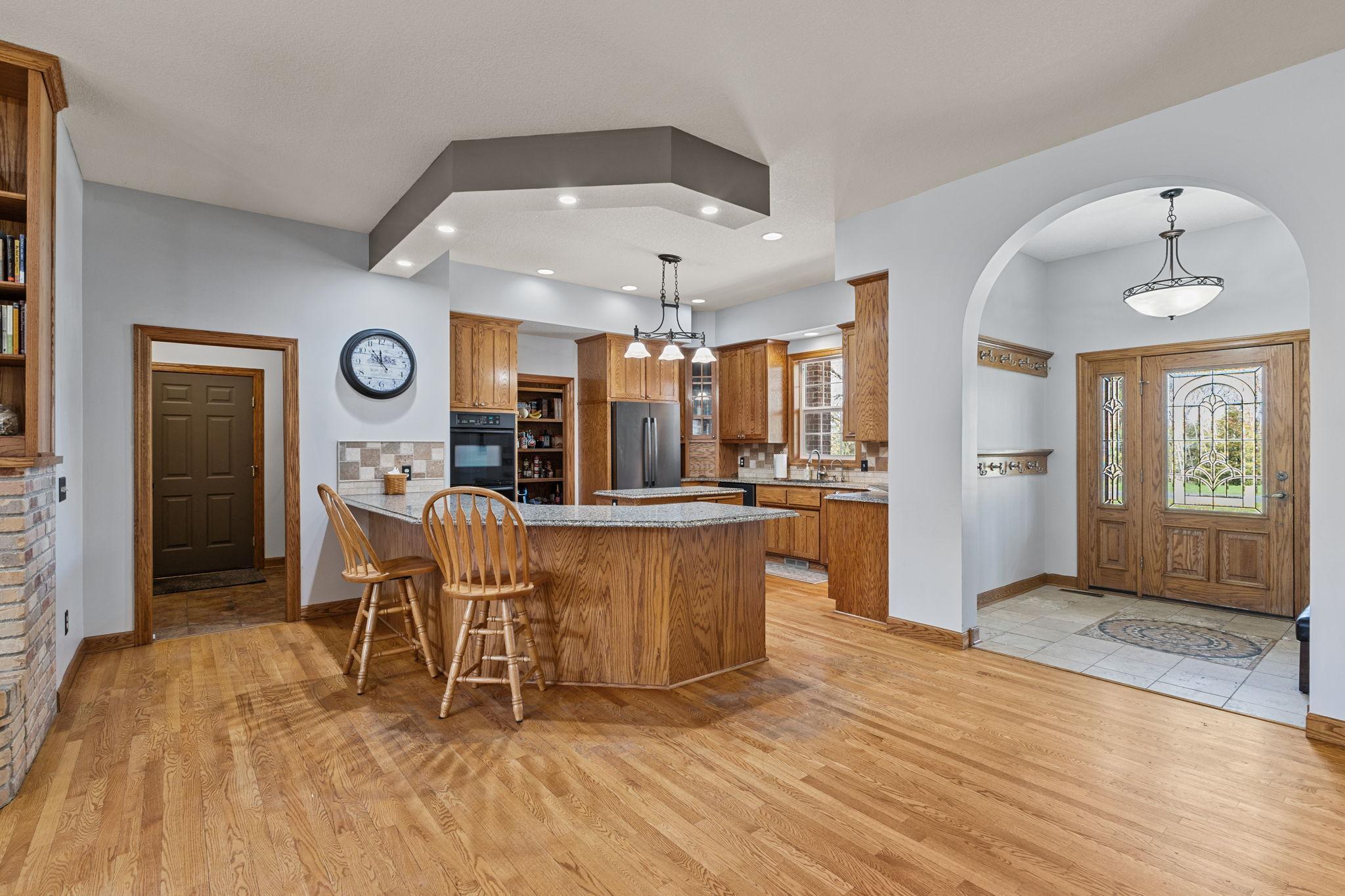 Vivid Spaces_3700 153rd Ln NW16.jpg