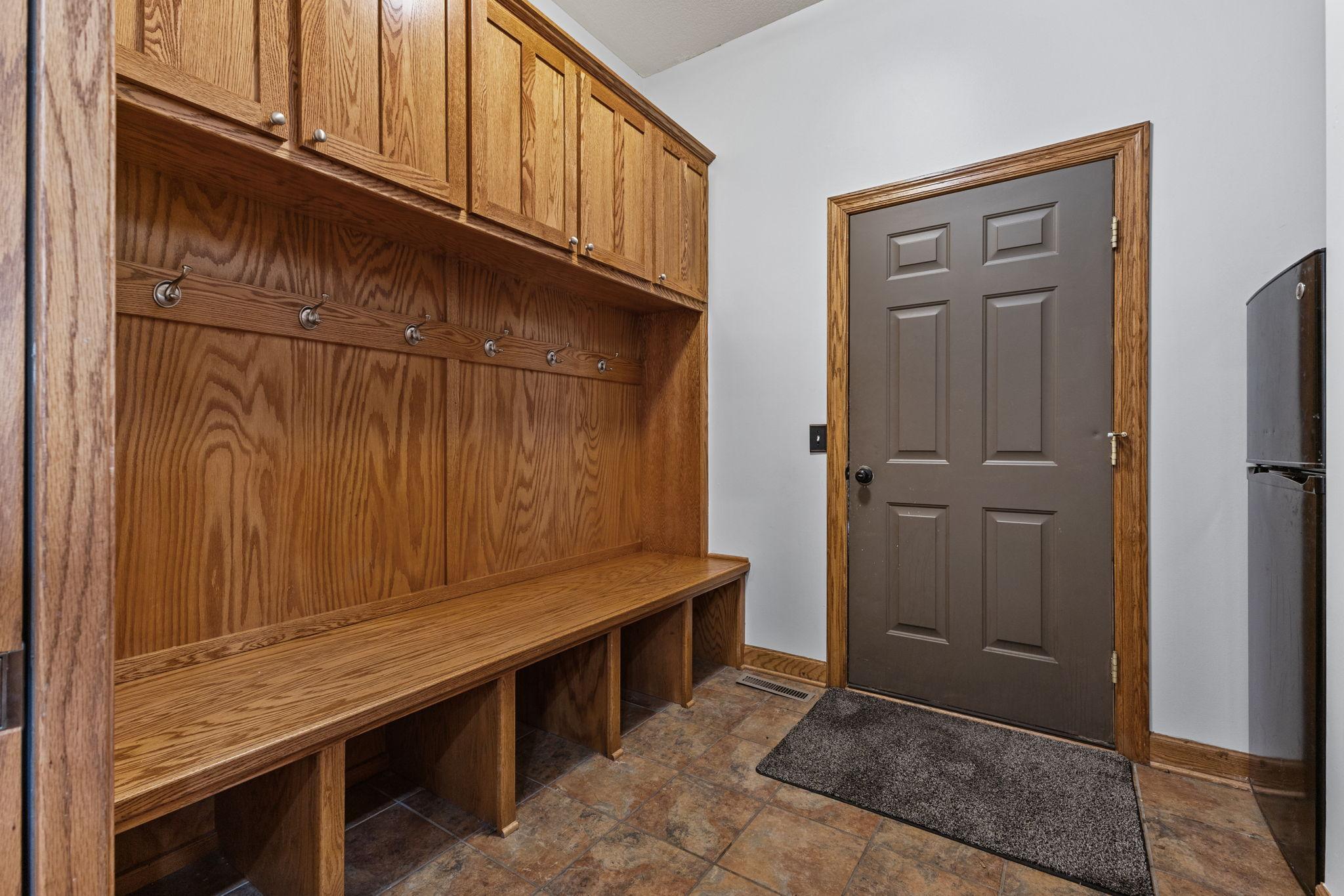 Vivid Spaces_3700 153rd Ln NW25.jpg