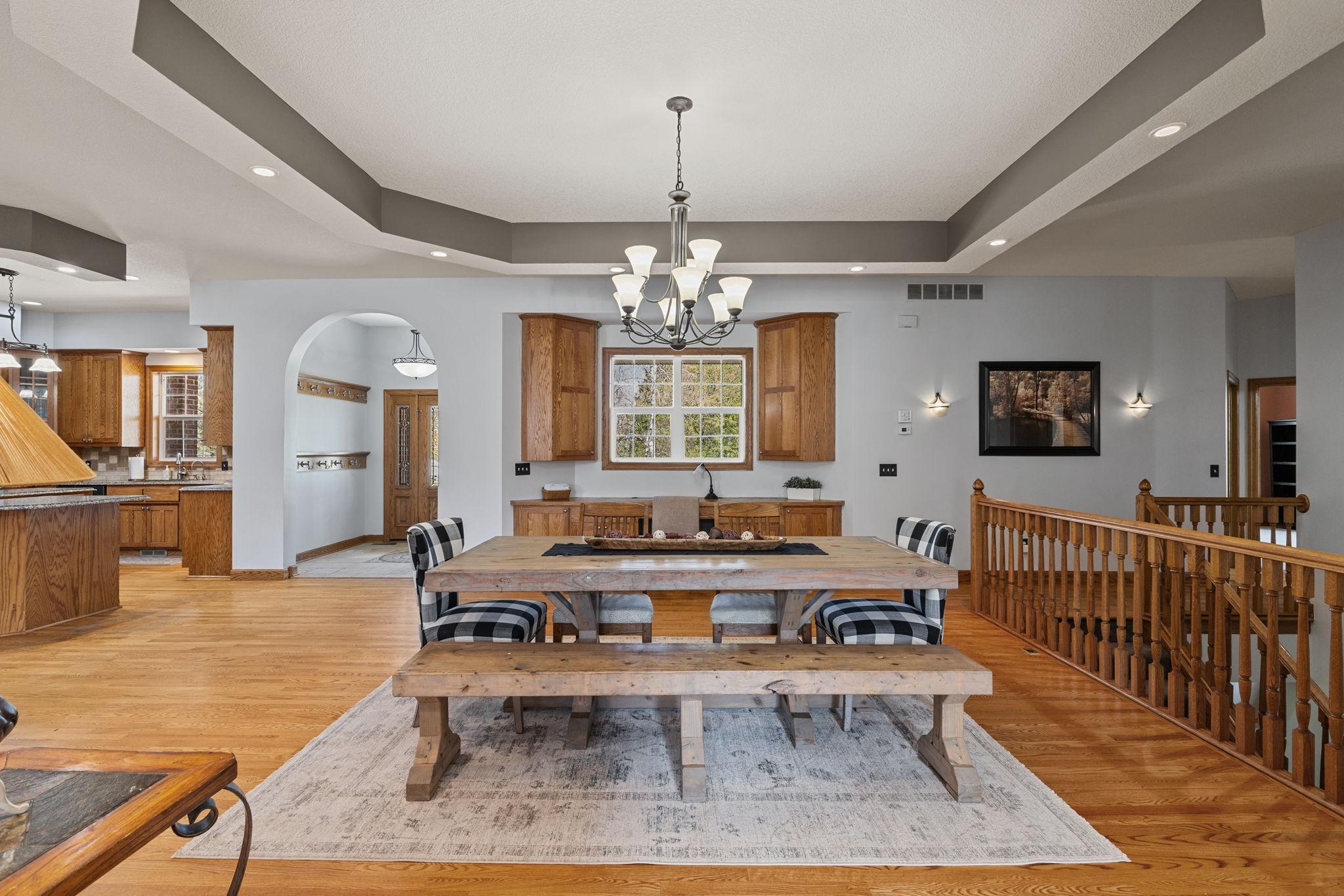 Vivid Spaces_3700 153rd Ln NW34.jpg