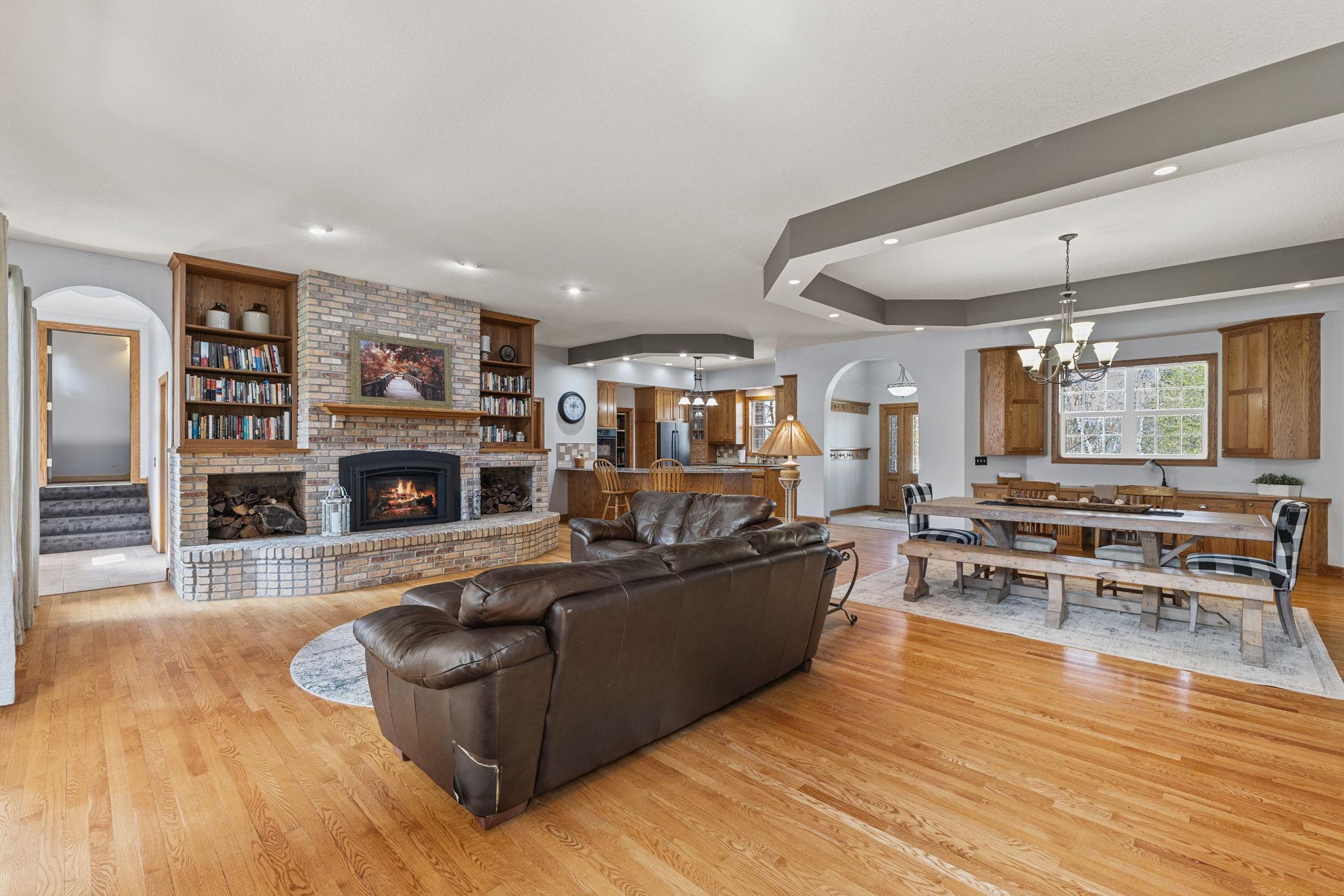 Vivid Spaces_3700 153rd Ln NW33.jpg