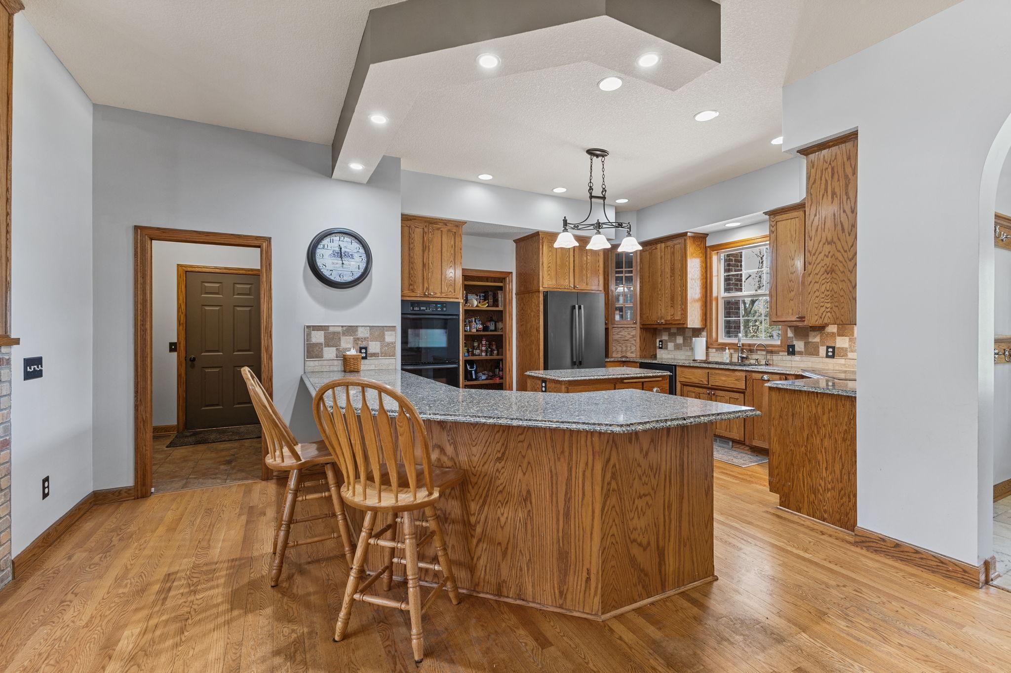 Vivid Spaces_3700 153rd Ln NW24.jpg