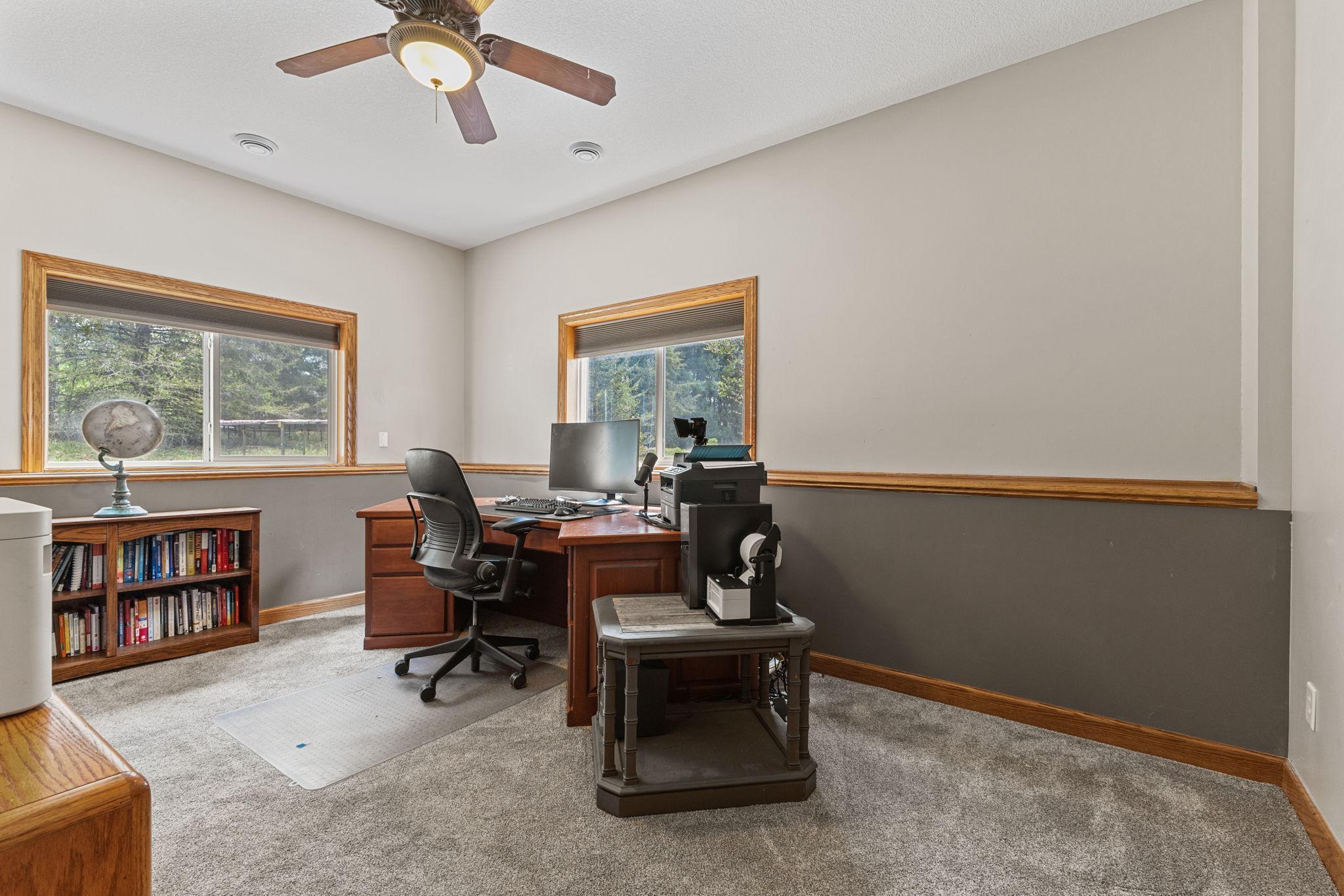 Vivid Spaces_3700 153rd Ln NW64.jpg