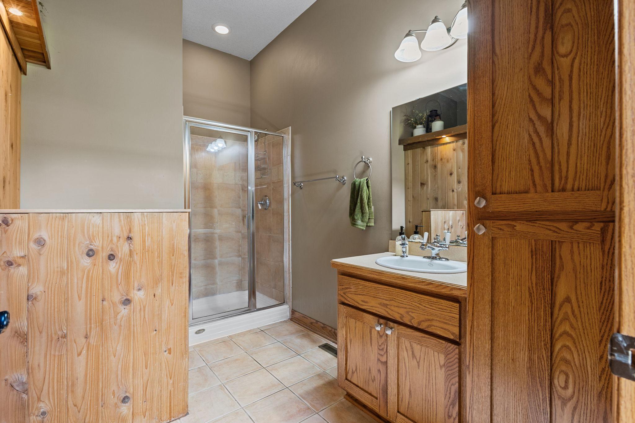 Vivid Spaces_3700 153rd Ln NW36.jpg
