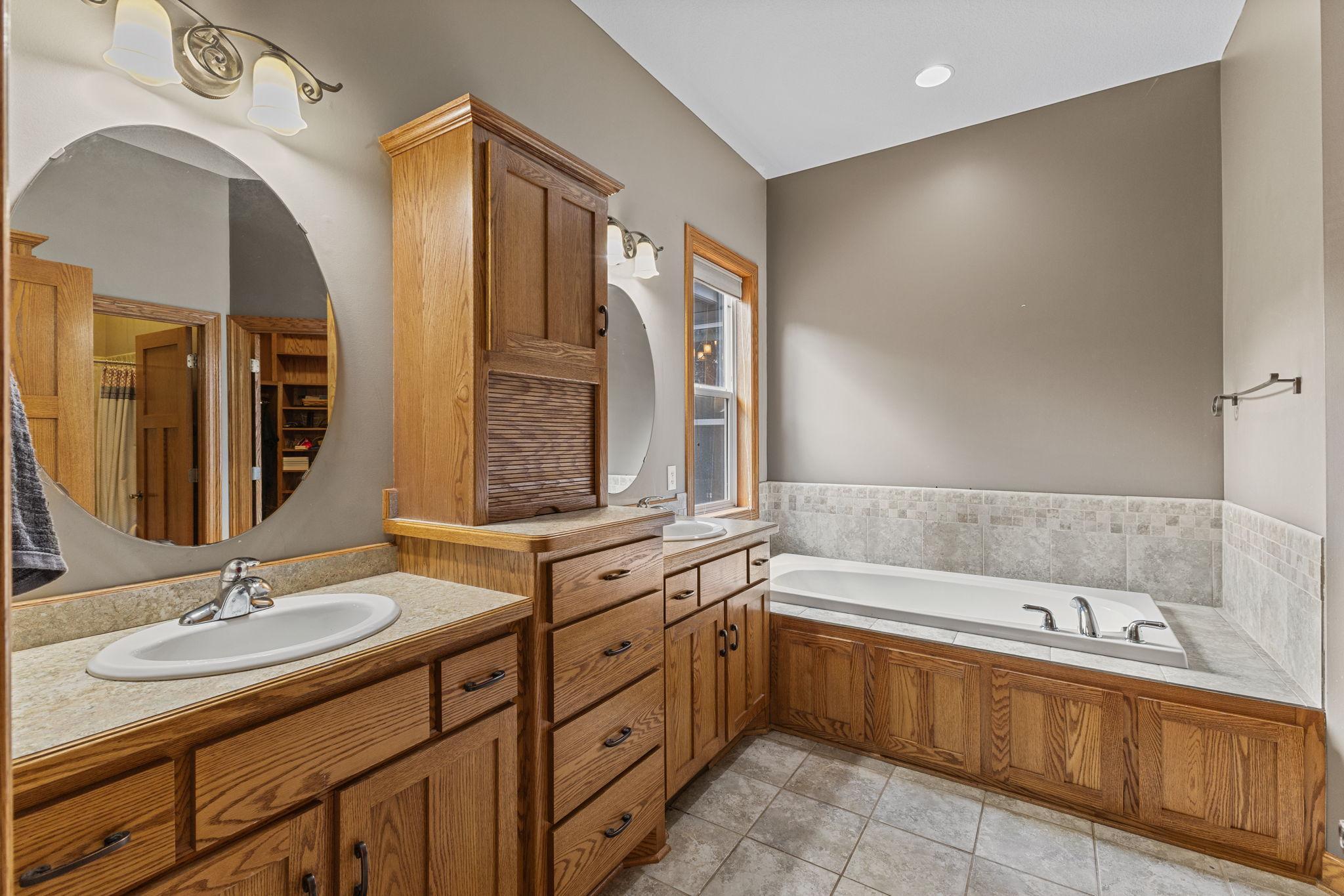 Vivid Spaces_3700 153rd Ln NW45.jpg