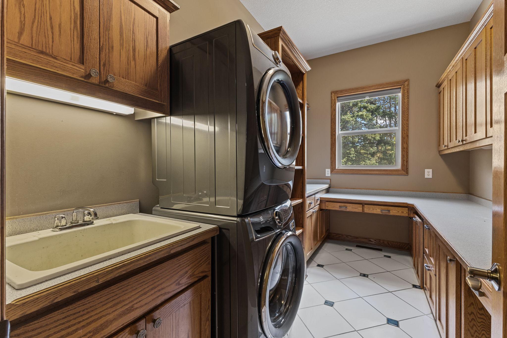 Vivid Spaces_3700 153rd Ln NW50.jpg