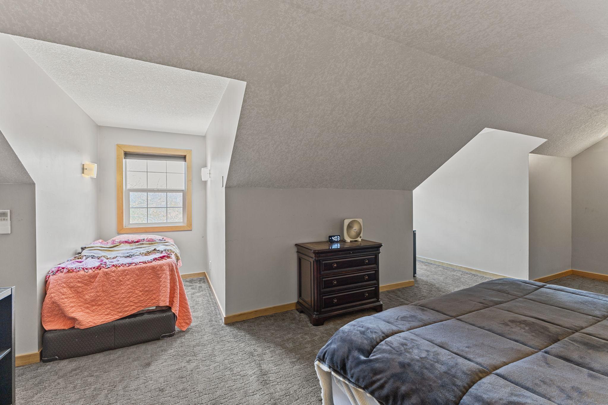 Vivid Spaces_3700 153rd Ln NW57.jpg