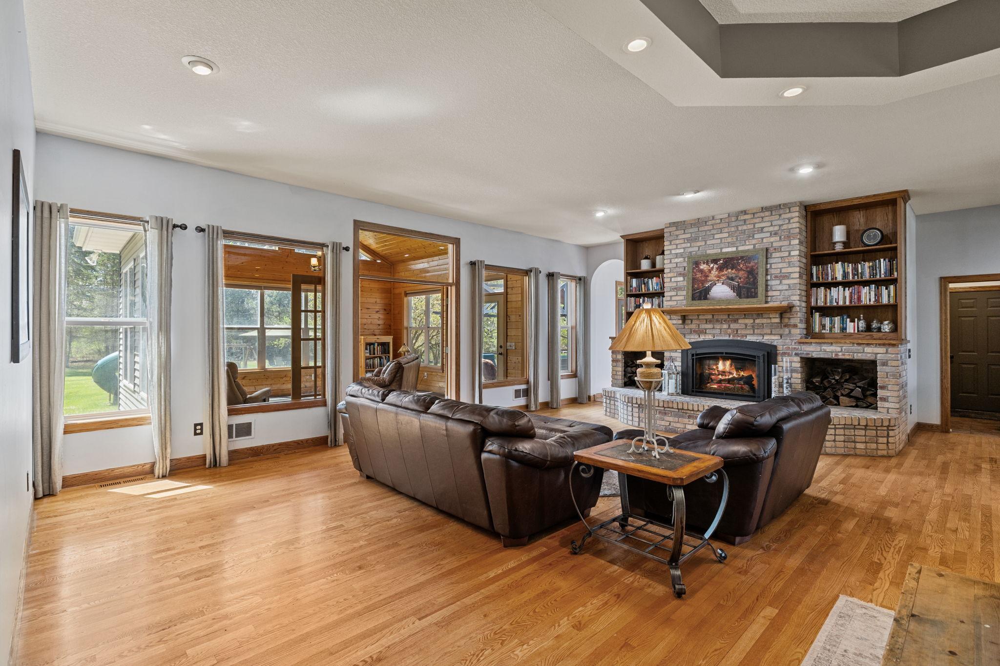 Vivid Spaces_3700 153rd Ln NW35.jpg