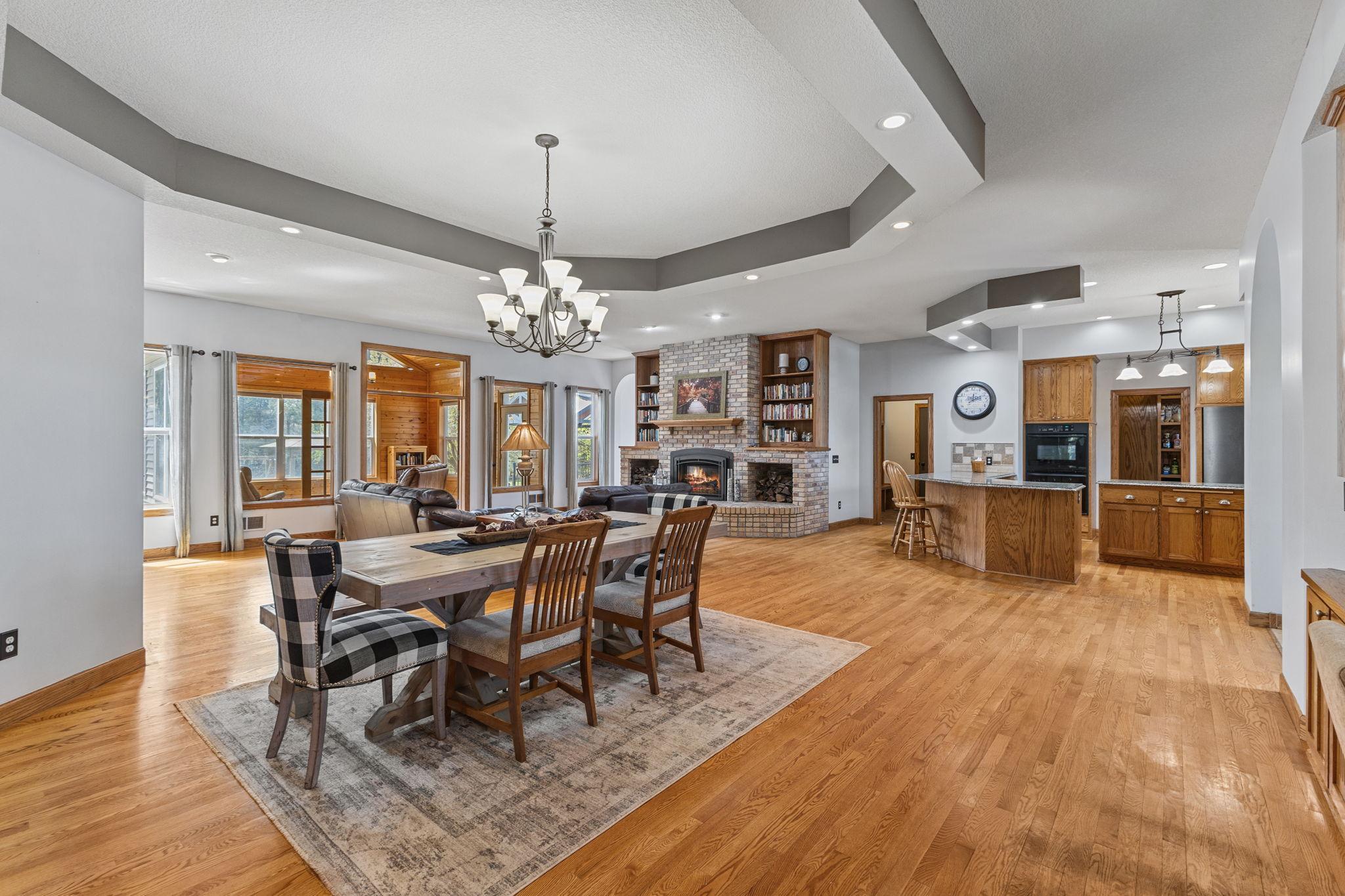 Vivid Spaces_3700 153rd Ln NW40.jpg