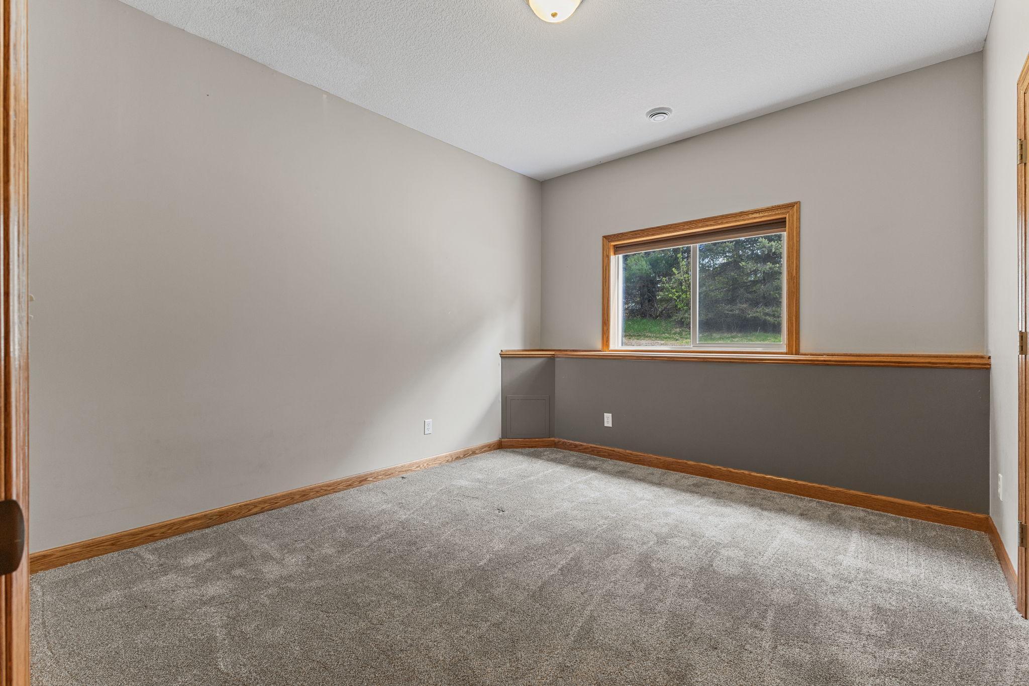Vivid Spaces_3700 153rd Ln NW63.jpg