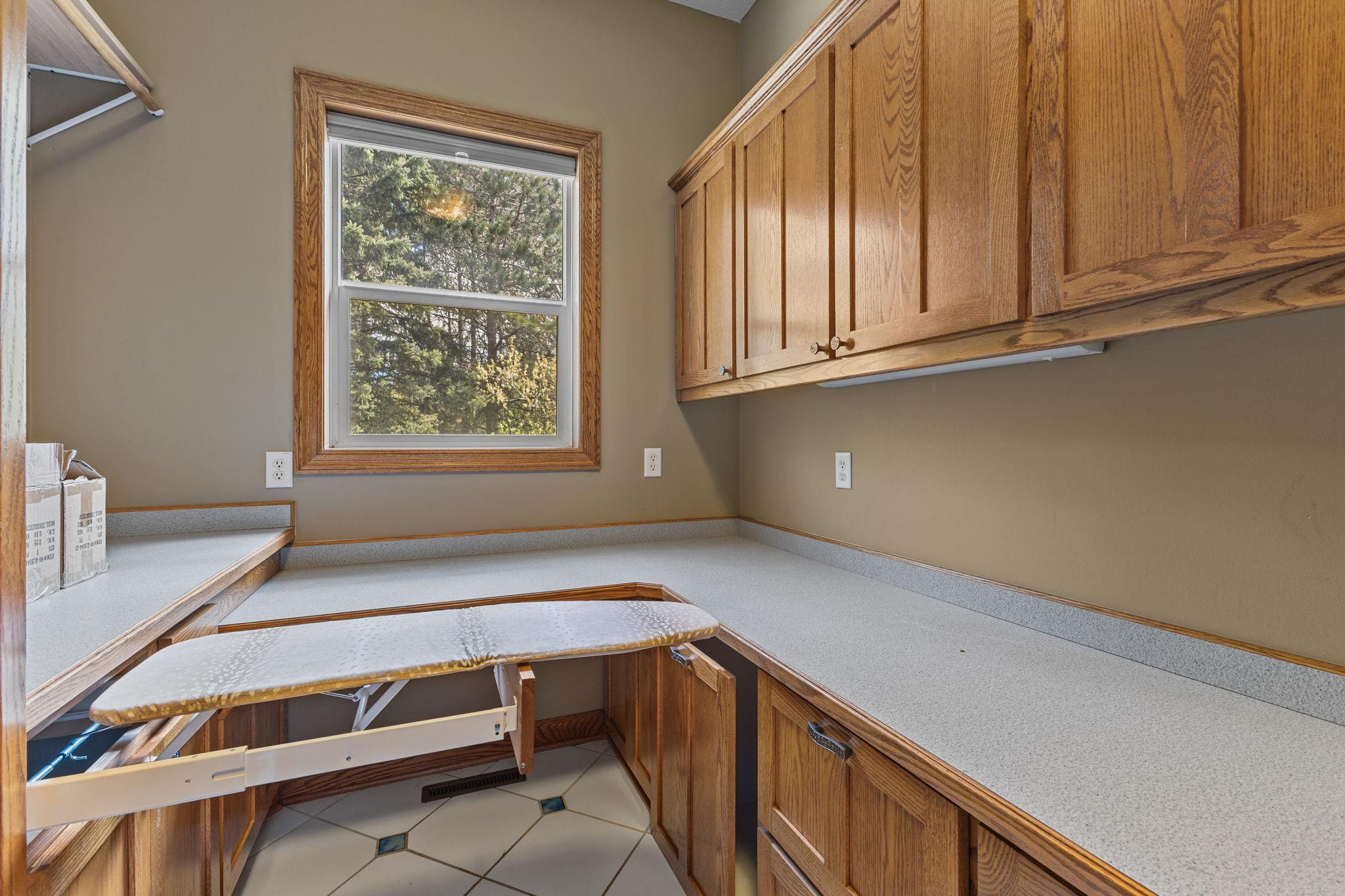 Vivid Spaces_3700 153rd Ln NW51.jpg