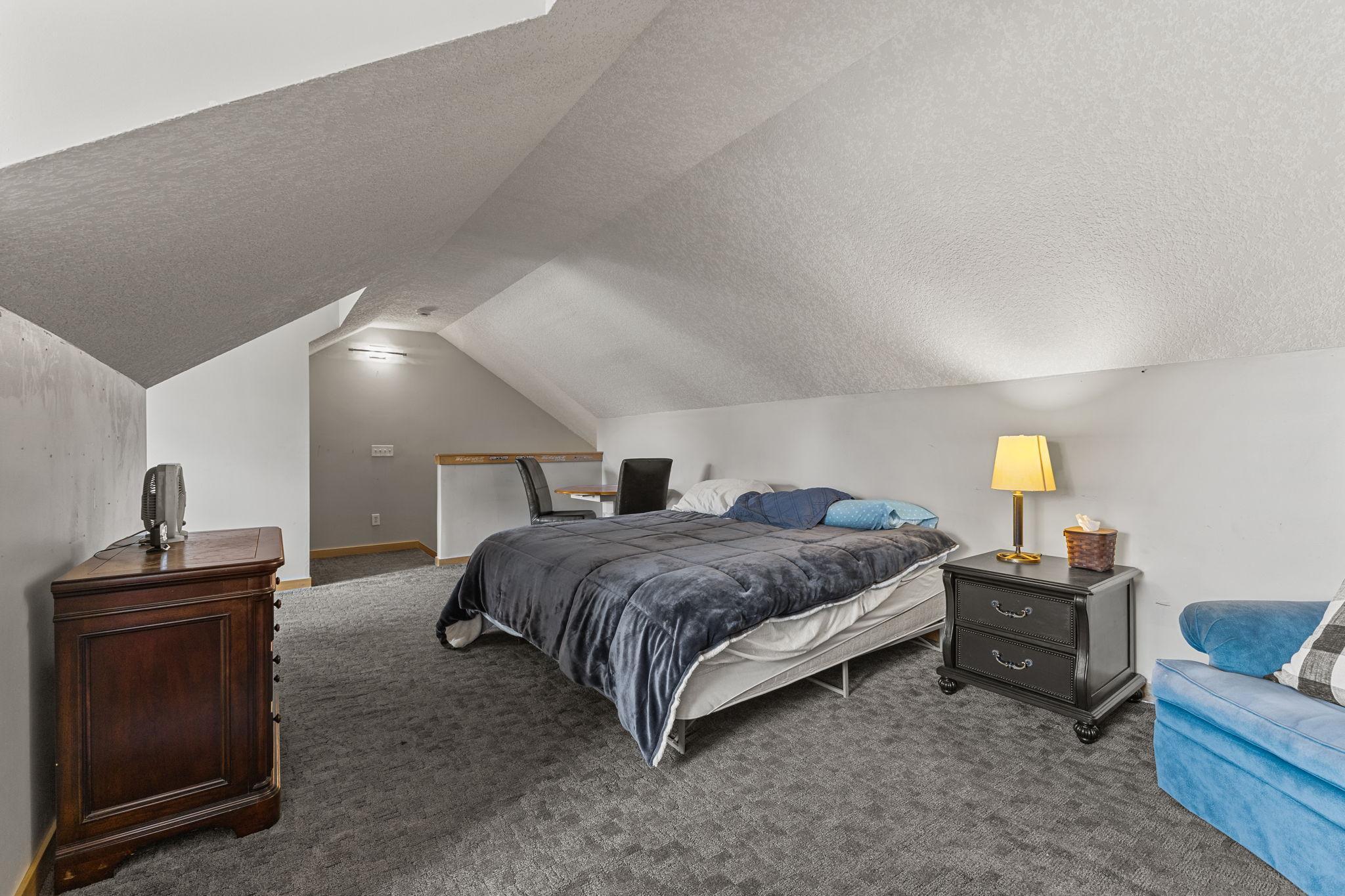 Vivid Spaces_3700 153rd Ln NW56.jpg