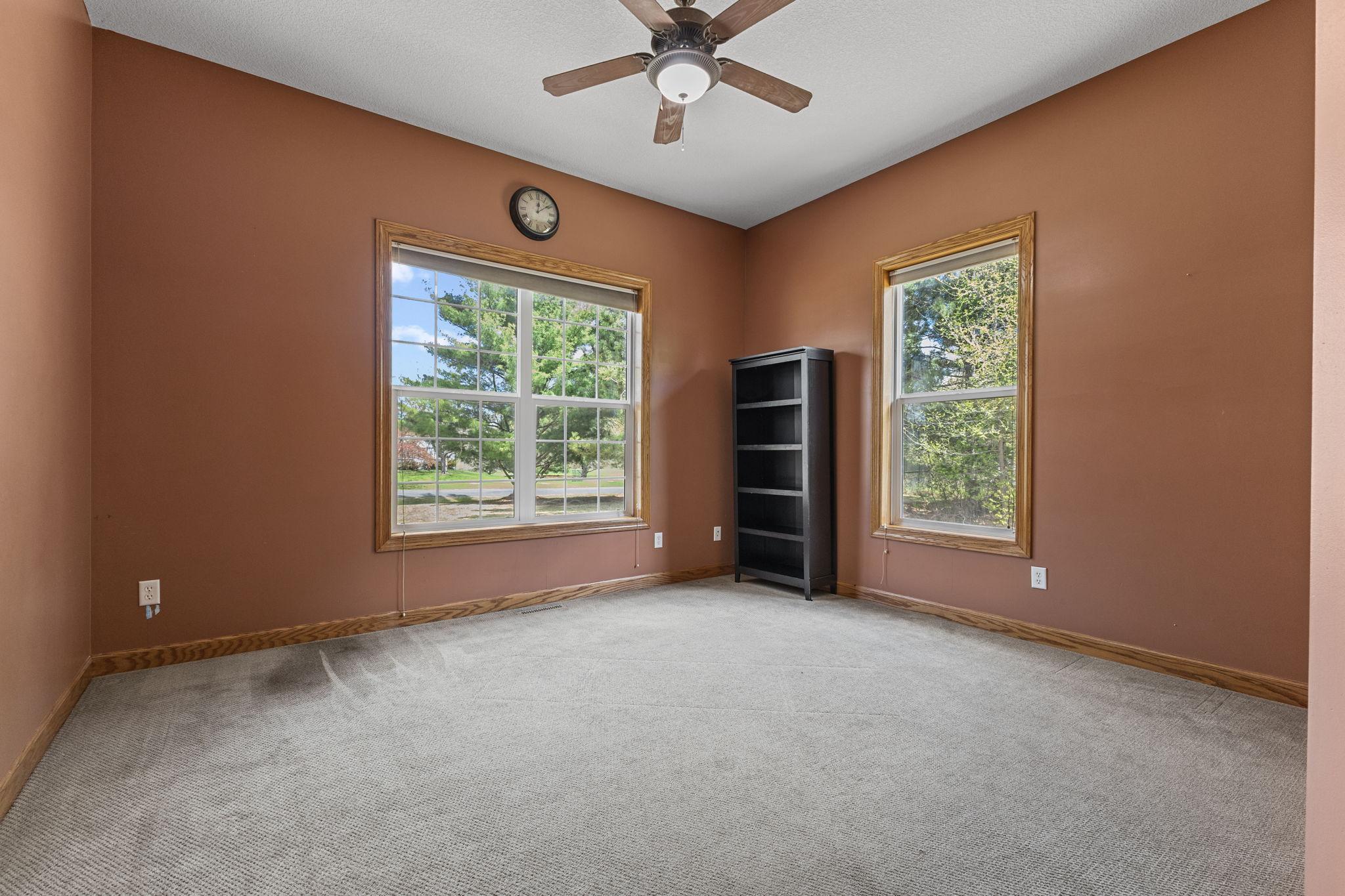 Vivid Spaces_3700 153rd Ln NW54.jpg