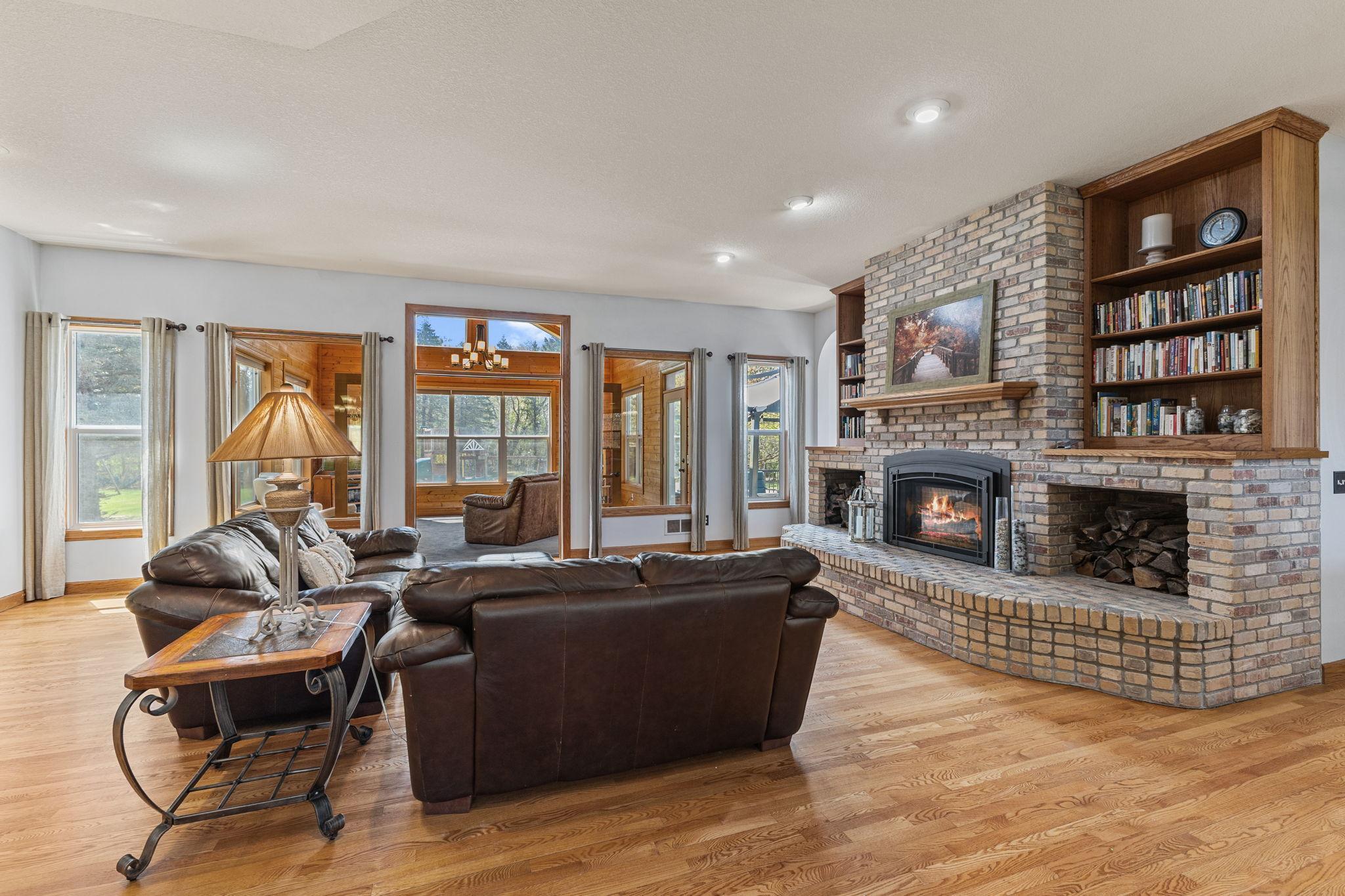 Vivid Spaces_3700 153rd Ln NW26.jpg