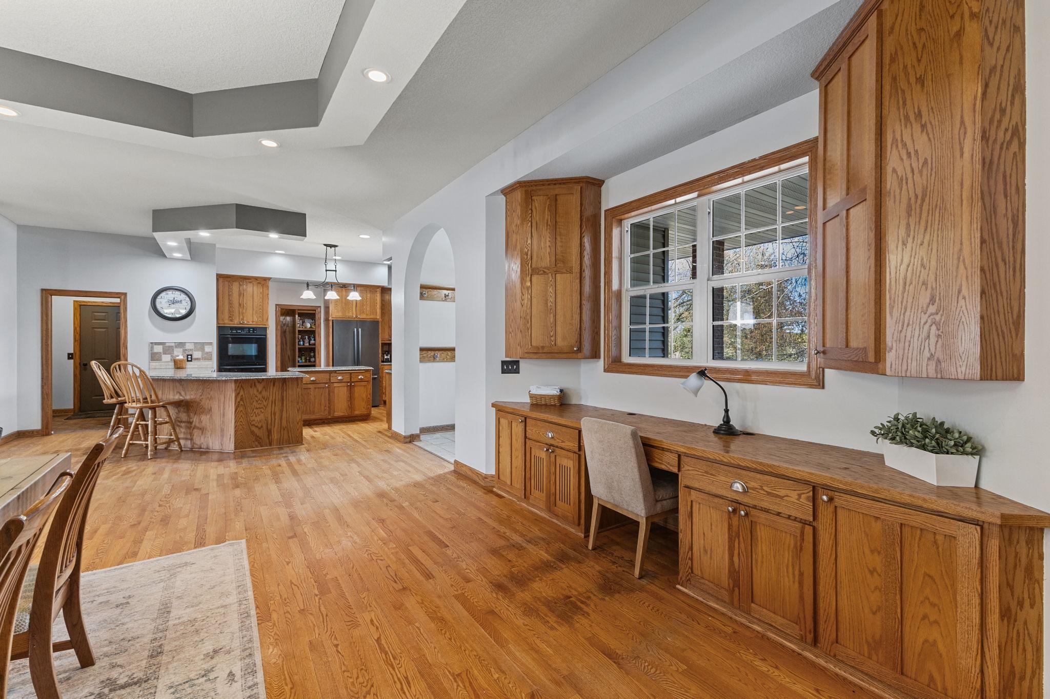 Vivid Spaces_3700 153rd Ln NW41.jpg