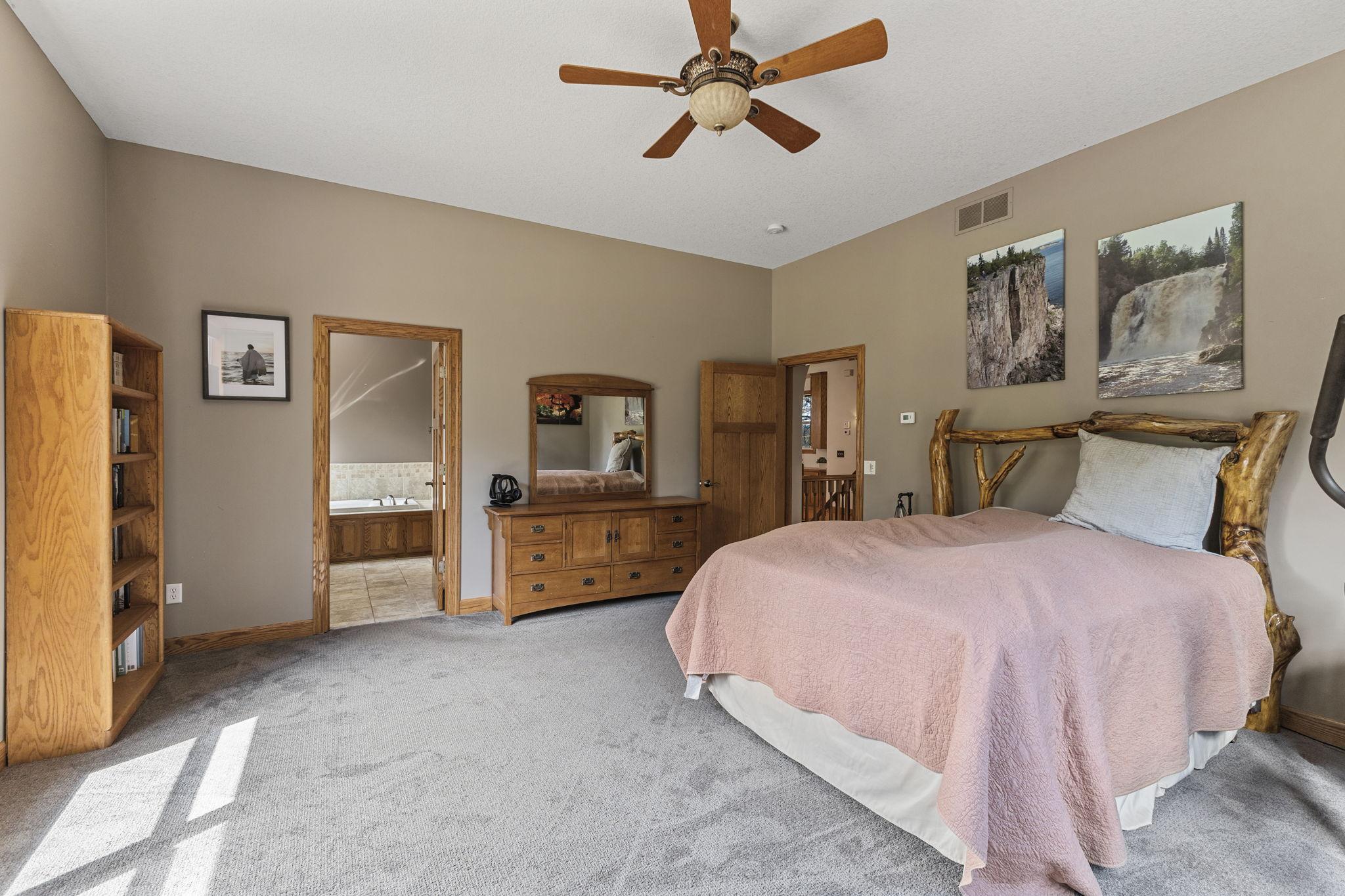 Vivid Spaces_3700 153rd Ln NW44.jpg