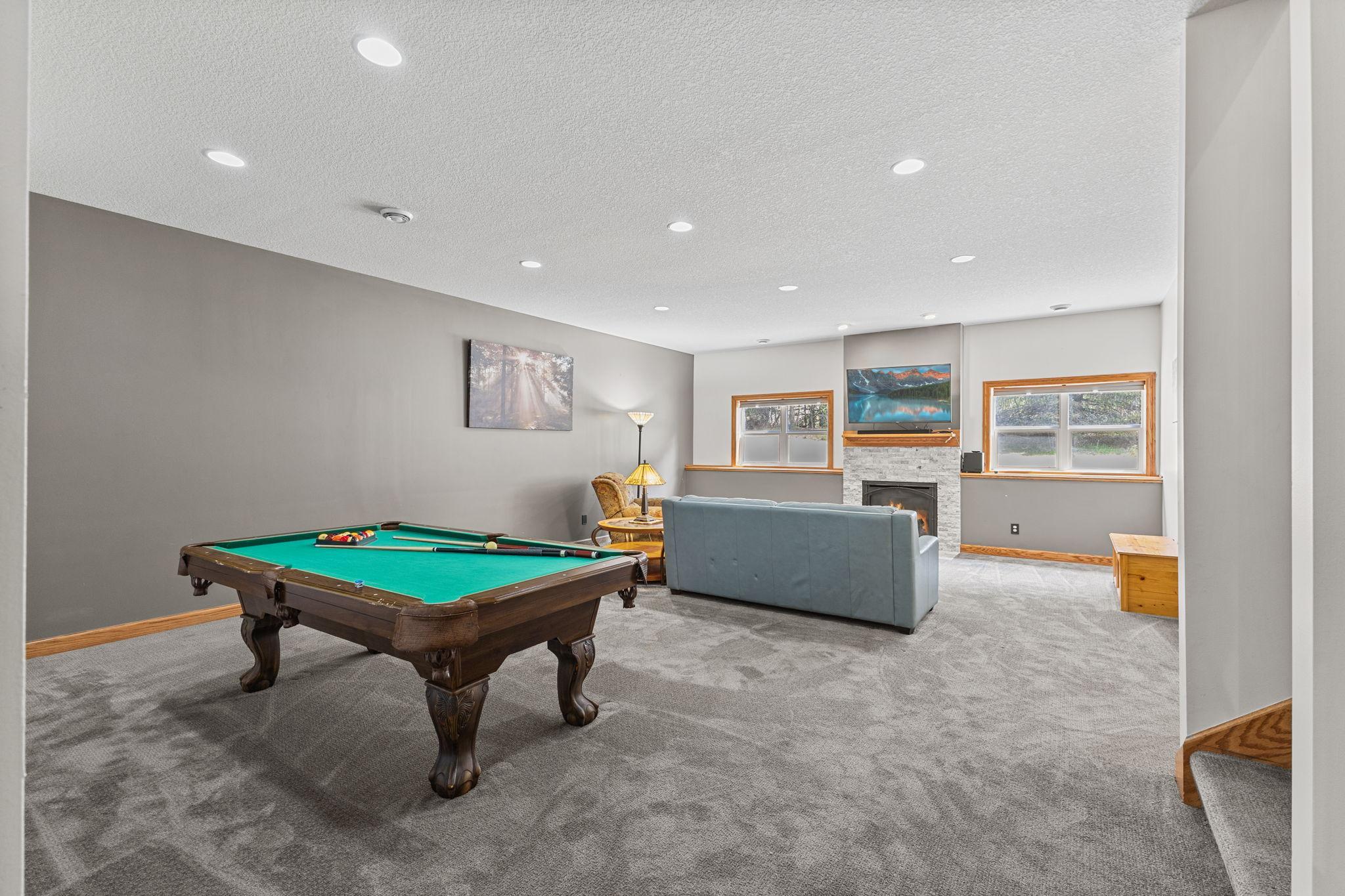 Vivid Spaces_3700 153rd Ln NW77.jpg