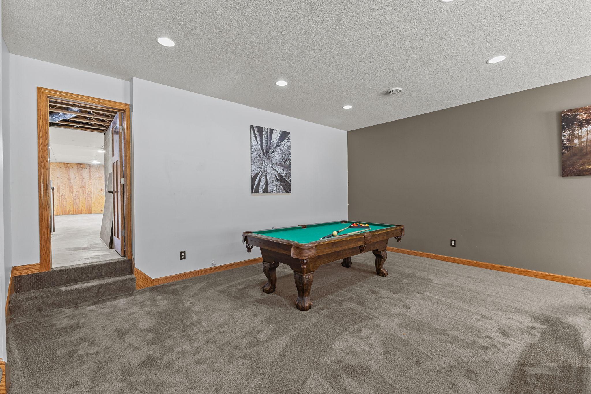 Vivid Spaces_3700 153rd Ln NW60.jpg