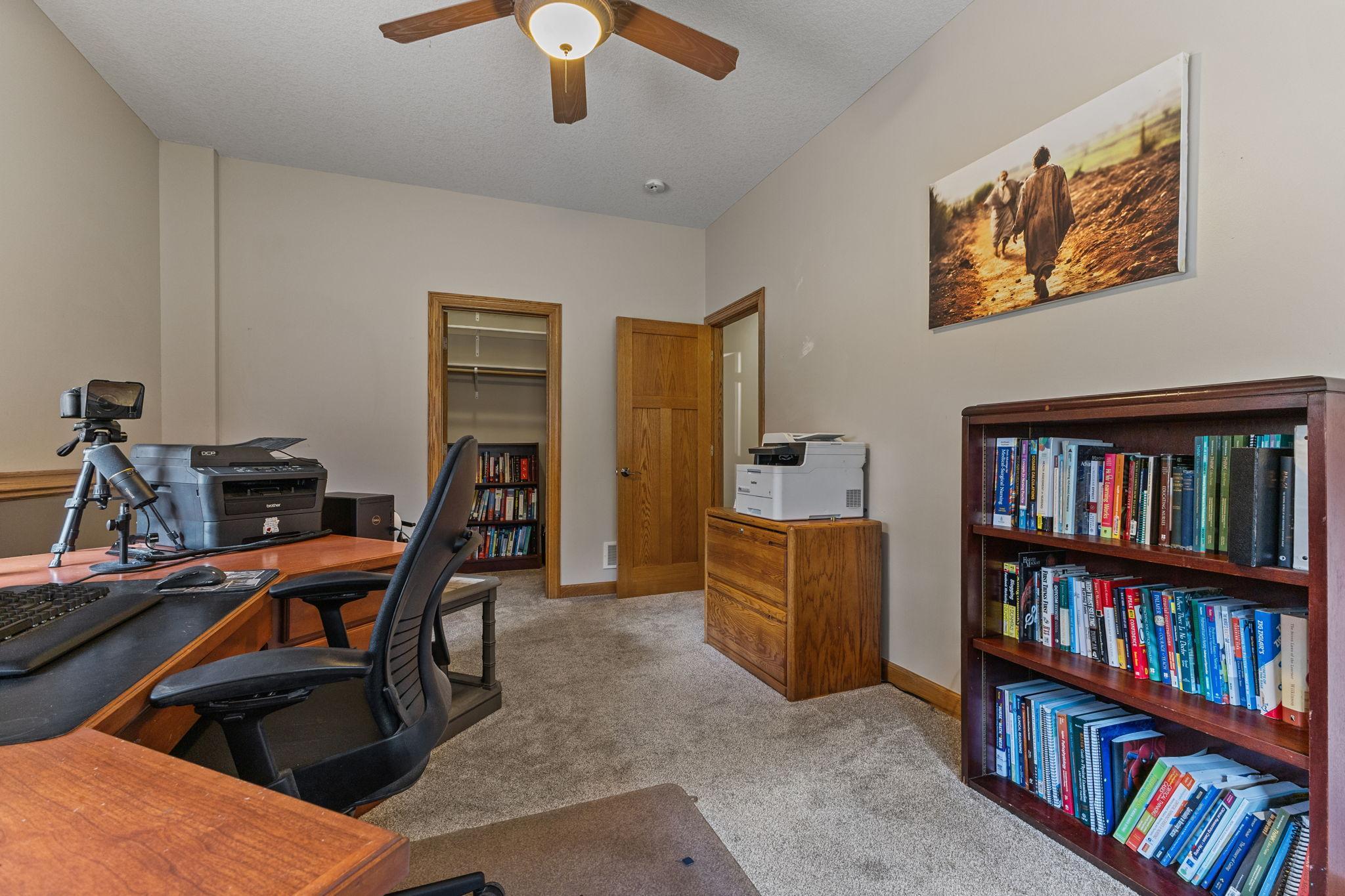 Vivid Spaces_3700 153rd Ln NW65.jpg
