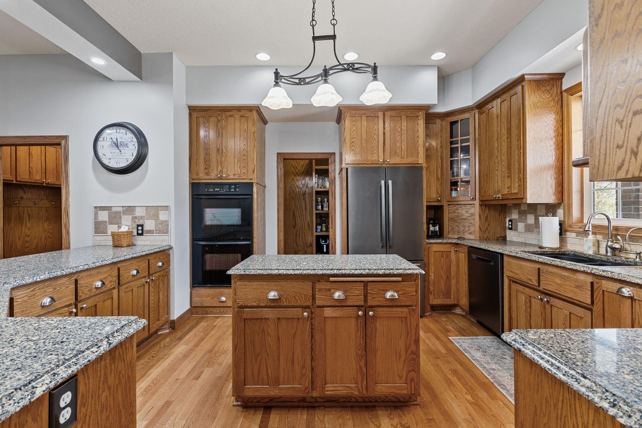 Vivid Spaces_3700 153rd Ln NW17.jpg