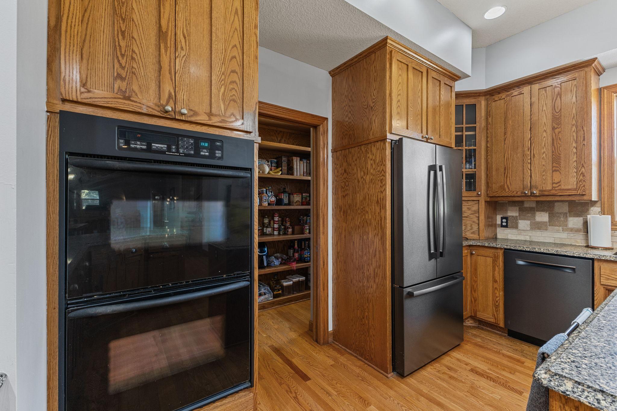 Vivid Spaces_3700 153rd Ln NW21.jpg