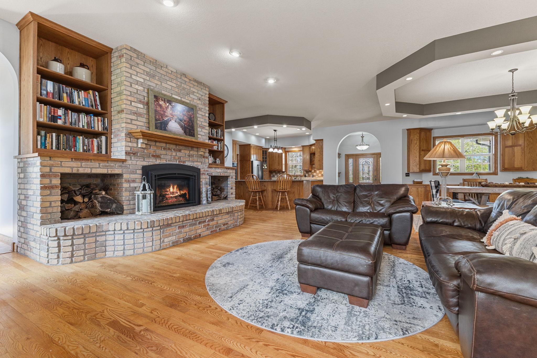Vivid Spaces_3700 153rd Ln NW28.jpg