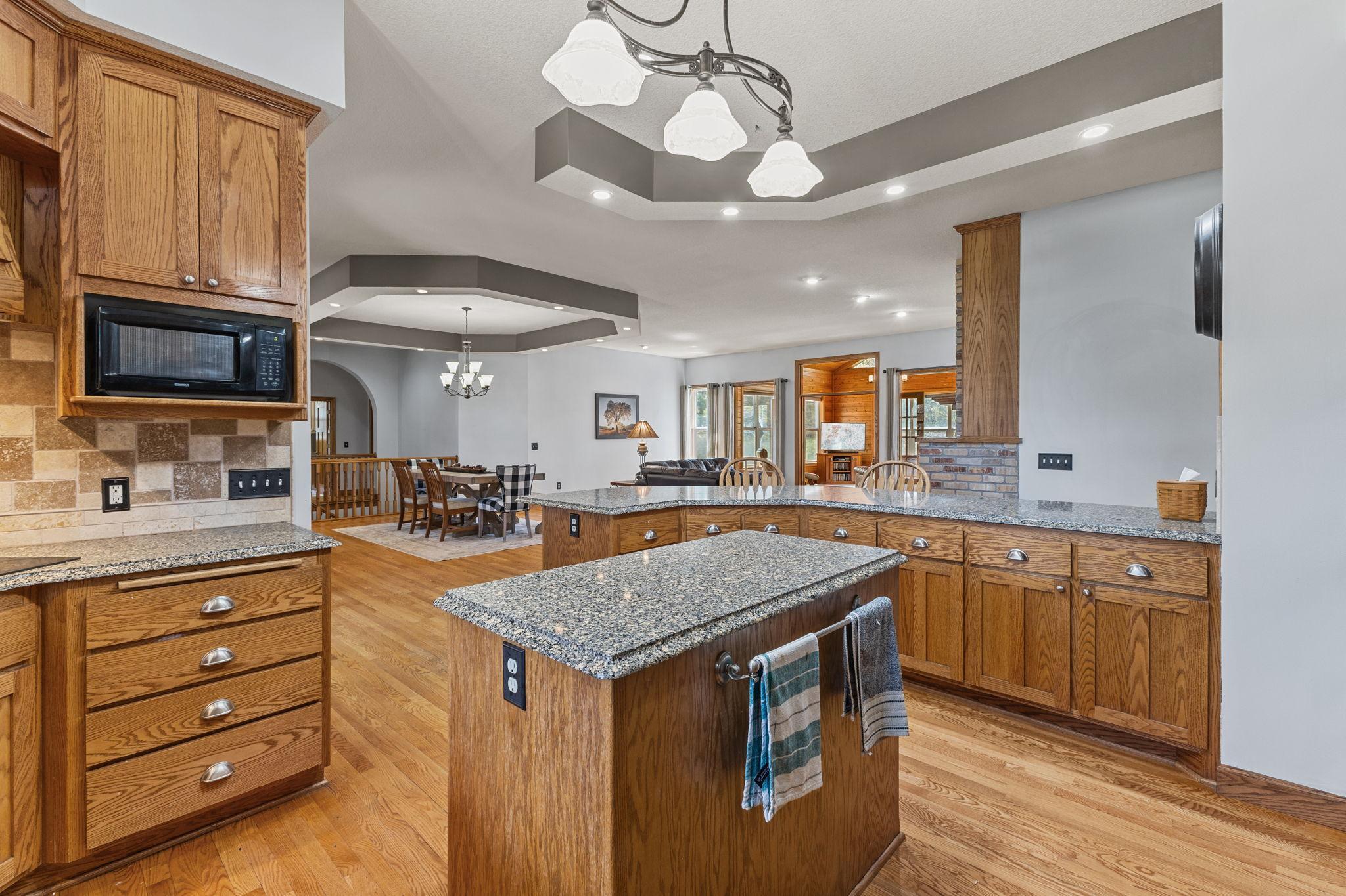 Vivid Spaces_3700 153rd Ln NW19.jpg
