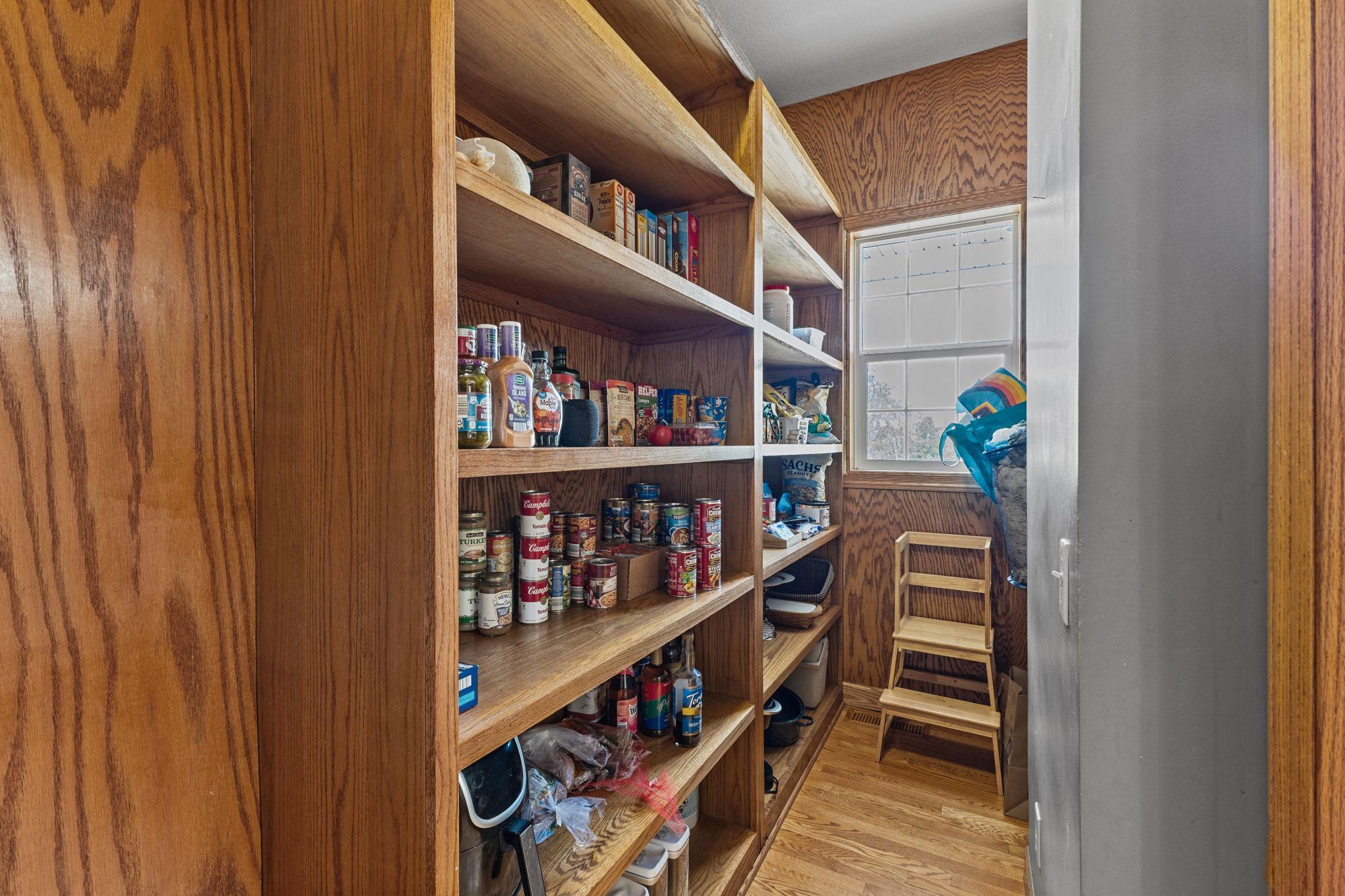 Vivid Spaces_3700 153rd Ln NW22.jpg
