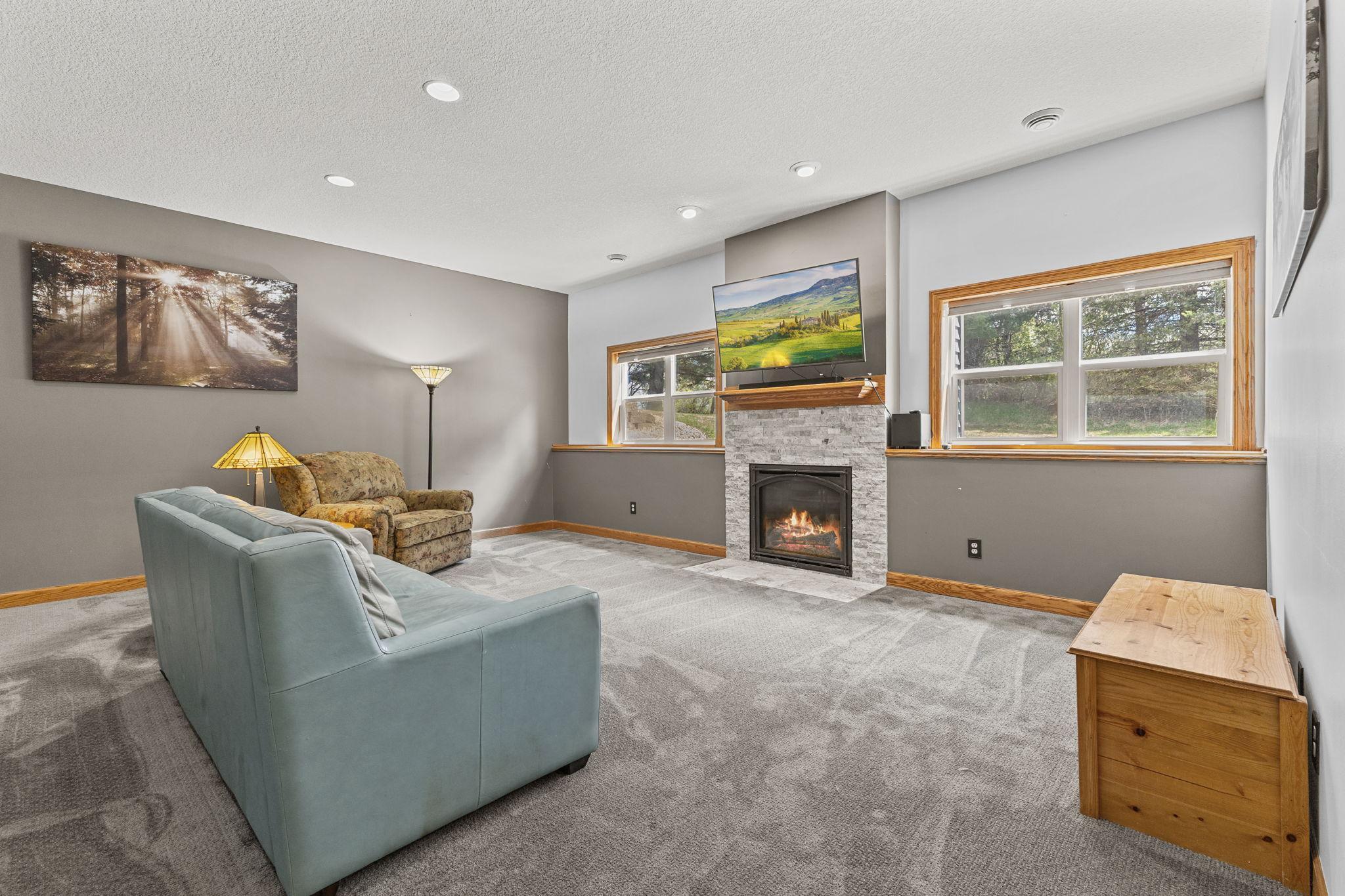 Vivid Spaces_3700 153rd Ln NW58.jpg