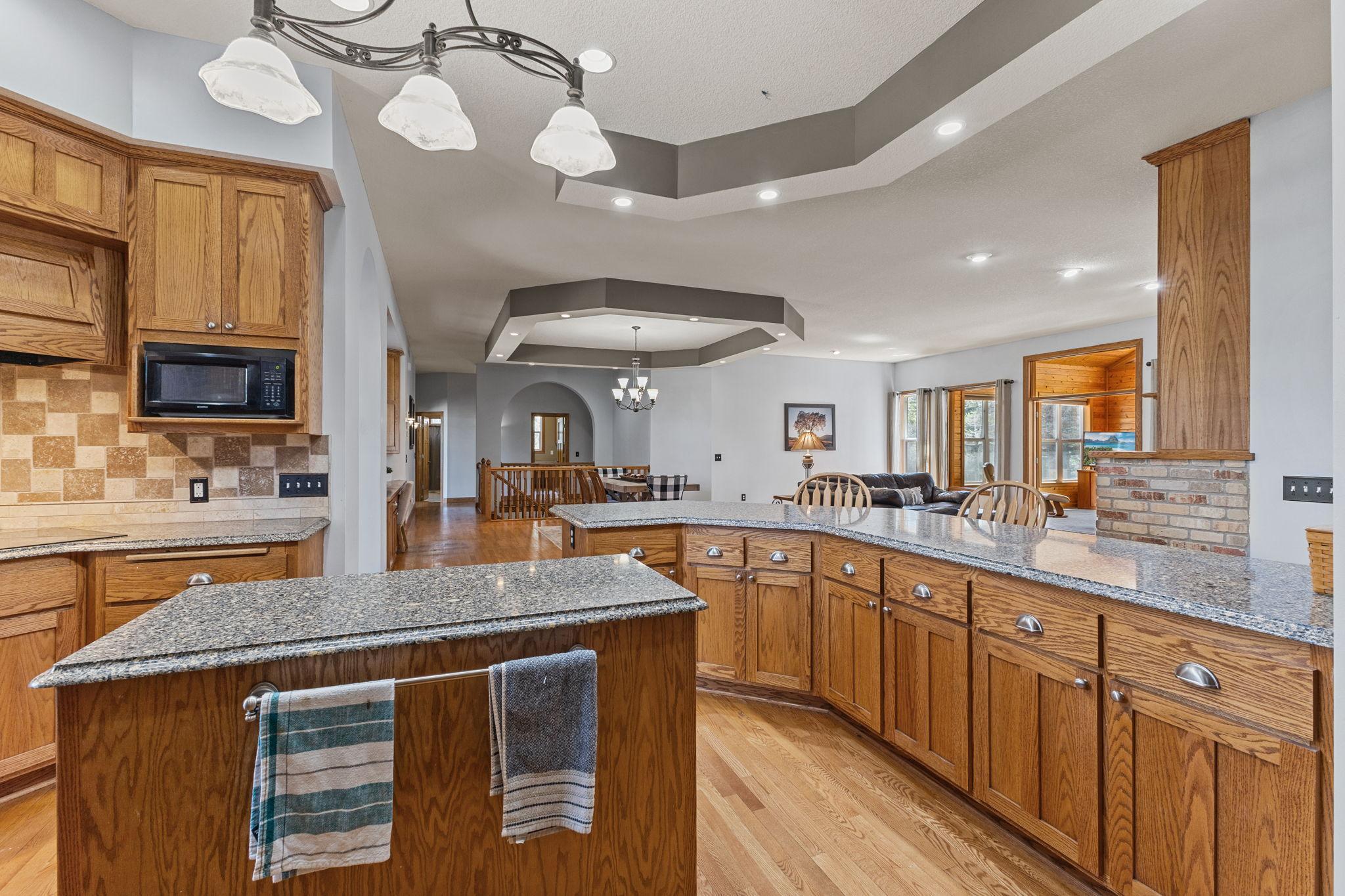 Vivid Spaces_3700 153rd Ln NW23.jpg